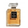 Chanel - COCO - Eau De Parfum Vaporizer - Luxury Fragrances - 100 ml