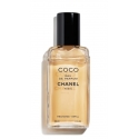 Chanel - COCO - Eau De Parfum Vaporizzatore Ricarica - Fragranze Luxury - 60 ml