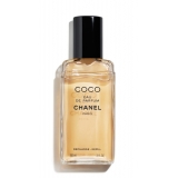 Chanel - COCO - Eau De Parfum Vaporizzatore Ricarica - Fragranze Luxury - 60 ml