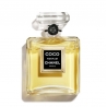 Chanel - COCO - Bottle Extract - Luxury Fragrances - 15 ml