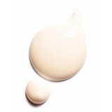 Chanel - COCO - Emulsione Idratante Per Il Corpo - Fragranze Luxury - 200 ml