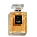 Chanel - COCO - Eau De Parfum Vaporizer - Luxury Fragrances - 50 ml