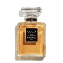 Chanel - COCO - Eau De Parfum Vaporizzatore - Fragranze Luxury - 35 ml