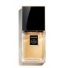 Chanel - COCO - Eau De Toilette Vaporizzatore - Fragranze Luxury - 50 ml