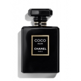 Chanel - COCO NOIR - Eau De Parfum Vaporizer - Luxury Fragrances - 100 ml