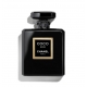 Chanel - COCO NOIR - Estratto Flacone - Fragranze Luxury - 15 ml