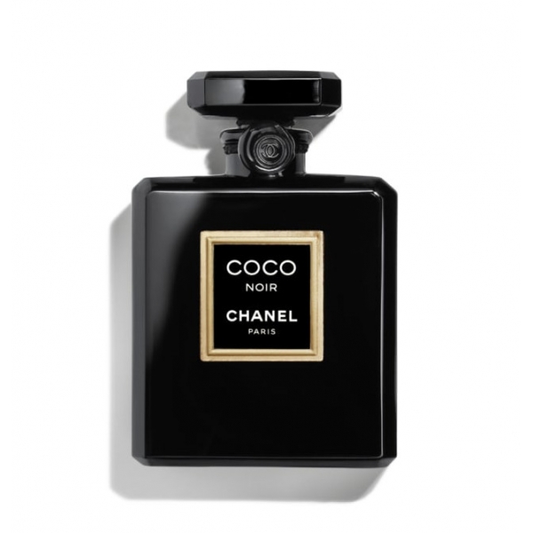 Chanel - COCO NOIR - Bottle Extract - Luxury Fragrances - 15 ml