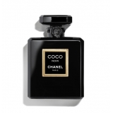 Chanel - COCO NOIR - Bottle Extract - Luxury Fragrances - 15 ml