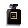 Chanel - COCO NOIR - Bottle Extract - Luxury Fragrances - 15 ml