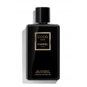 Chanel - COCO NOIR - Gel Schiumogeno Per La Doccia - Fragranze Luxury - 200 ml