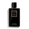 Chanel - COCO NOIR - Foaming Shower Gel - Luxury Fragrances - 200 ml