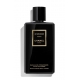 Chanel - COCO NOIR - Emulsione Idratante Per Il Corpo - Fragranze Luxury - 200 ml
