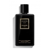 Chanel - COCO NOIR - Emulsione Idratante Per Il Corpo - Fragranze Luxury - 200 ml