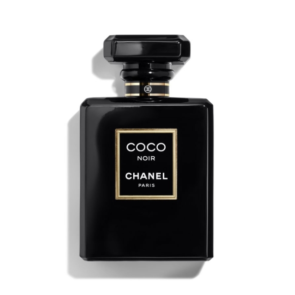 Chanel - COCO NOIR - Eau De Parfum Vaporizzatore - Fragranze Luxury - 50 ml