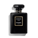 Chanel - COCO NOIR - Eau De Parfum Vaporizer - Luxury Fragrances - 50 ml