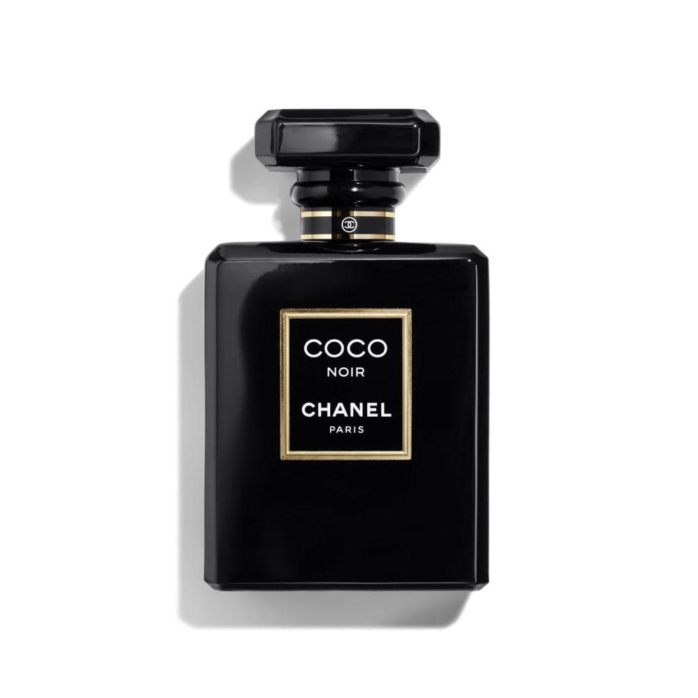 Chanel - N°5 L'EAU - Mini Twist And Spray - Luxury Fragrances - 3x7 ml -  Avvenice