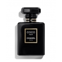 Chanel - COCO NOIR - Eau De Parfum Vaporizzatore - Fragranze Luxury - 35 ml