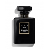Chanel - COCO NOIR - Eau De Parfum Vaporizzatore - Fragranze Luxury - 35 ml