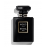 Chanel - COCO NOIR - Eau De Parfum Vaporizzatore - Fragranze Luxury - 35 ml