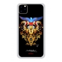 Ilian Rachov - St. George Cover - Baroque - iPhone 11 Pro - Apple - Alta Qualità Luxury