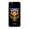 Ilian Rachov - St. George Cover - Baroque - iPhone 11 Pro - Apple - Luxury High Quality