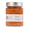 Alla Gusteria - Osteria de Ciotti - Nunquam - Pappa al Pomodoro - 300 g