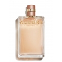 Chanel - ALLURE - Eau De Parfum Vaporizzatore - Fragranze Luxury - 100 ml