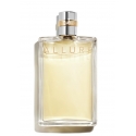 Chanel - ALLURE - Eau De Toilette Vaporizer - Luxury Fragrances - 100 ml