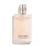 Chanel - ALLURE - Delicate Scent For Hair - Luxury Fragrances - 35 ml