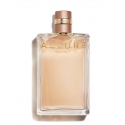 Chanel - ALLURE - Eau De Parfum Vaporizer - Luxury Fragrances - 50 ml
