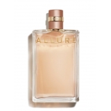 Chanel - ALLURE - Eau De Parfum Vaporizzatore - Fragranze Luxury - 50 ml