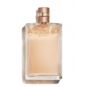 Chanel - ALLURE - Eau De Parfum Vaporizer - Luxury Fragrances - 35 ml