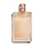 Chanel - ALLURE - Eau De Parfum Vaporizzatore - Fragranze Luxury - 35 ml