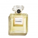 Chanel - ALLURE - Bottle Extract - Luxury Fragrances - 7.5 ml