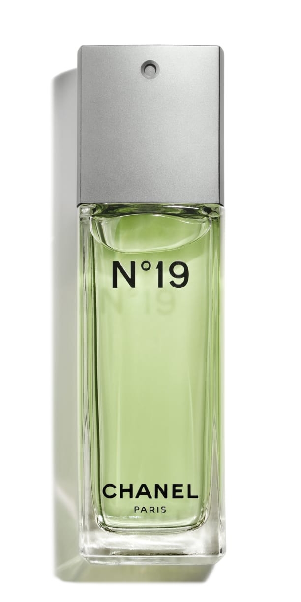 Top với hơn 77 về chanel n19 perfume hay nhất  cdgdbentreeduvn