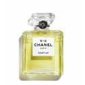 Chanel - N°19 - Bottle Extract - Luxury Fragrances - 15 ml
