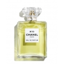 Chanel - N°19 - Eau De Parfum Vaporizer - Luxury Fragrances - 50 ml