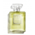 Chanel - N°19 POUDRÉ - Eau De Parfum Vaporizzatore - Fragranze Luxury - 50 ml