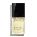 Chanel - CRISTALLE - Eau De Parfum Vaporizer - Luxury Fragrances - 100 ml