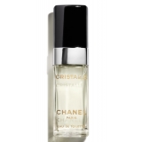 Chanel - CRISTALLE - Eau De Toilette Vaporizzatore - Fragranze Luxury - 100 ml