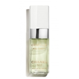 Chanel - CRISTALLE EAU VERTE - Eau De Toilette Concentrée Vaporizer - Luxury Fragrances - 100 ml