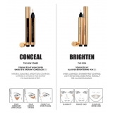 Yves Saint Laurent - Touche Éclat All-over Brightening Pen -  Luxury