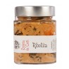 Alla Gusteria - Osteria de Ciotti - Nunquam - Ribollita - 300 g