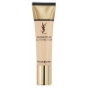 Yves Saint Laurent - Touche Éclat All-In-One Glow Tinted Moisturizer -  Luxury