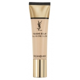 Yves Saint Laurent - Touche Éclat All-In-One Glow Tinted Moisturizer -  Luxury