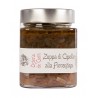Alla Gusteria - Osteria de Ciotti - Nunquam - Onion Soup by Florentine Style - 300 g