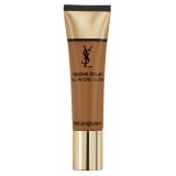 Yves Saint Laurent - Touche Éclat All-In-One Glow Tinted Moisturizer -  Luxury
