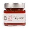 Alla Gusteria - Osteria de Ciotti - Nunquam - I' Checiappe - 250 g