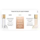 Yves Saint Laurent - Touche Éclat Blur Primer - Quattro Oli Nutrienti Per Luminosità e Luminosità Istantanee - Luxury