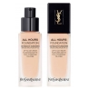 Yves Saint Laurent - All Hours Foundation - A Full Coverage Foundation  - Luxury